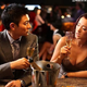 Image for article titled How does the Chinese remake of What Women Want stack up to the original?
